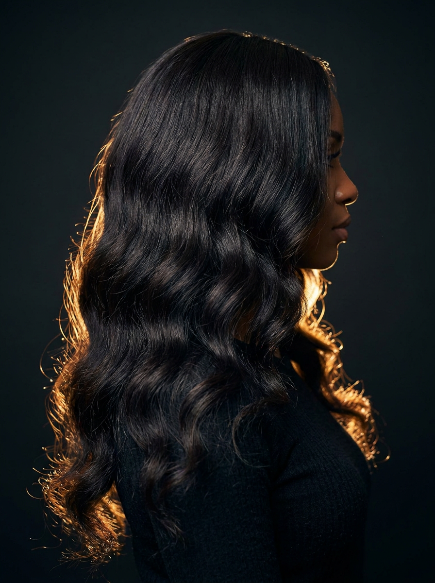 Sew-Ins